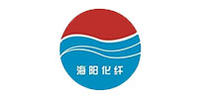 jxf吉祥体育官网:安排日子会Word模板